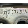 Recambio de cerradura puerta delantera derecha para skoda felicia combi ( 795) glx referencia OEM IAM 6U0837014 6U0837016 6U0837