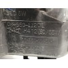 Recambio de faro izquierdo para peugeot 206 cc cc referencia OEM IAM 085501120L  