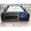 Recambio de modulo electronico para audi a3 sportback (8ya, 8yf) 35 tdi referencia OEM IAM 8W0919806A AEDGEN2 YD7002070524031908