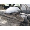 Recambio de retrovisor derecho para fiat 500 (312_) 1.2 (312axa1a) referencia OEM IAM 735655731  