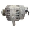 Recambio de alternador para fiat doblo cargo basis kasten referencia OEM IAM 51854910 C758021141 MS1012101191