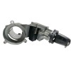Recambio de conmutador de arranque para opel corsa d cosmo referencia OEM IAM 56155D  