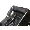 Recambio de apoyabrazos central para hyundai ix35 (lm, el, elh) 1.7 crdi referencia OEM IAM 846602S2009P  
