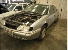 CITROËN XANTIA BERLINA