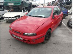 FIAT BRAVO (182)