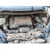 opel corsa e (x15) del año 2016
