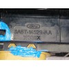 Recambio de mando elevalunas delantero derecho para ford fiesta (cb1) sport referencia OEM IAM 8A6T14529AA  