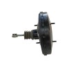 Recambio de servofreno para dacia duster (hs_) 1.5 dci referencia OEM IAM 472100759R 472107379R 