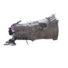 Recambio de caja cambios para bmw 3 compact (e46) 320 td referencia OEM IAM 23007562730 1069401017 