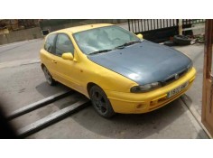 FIAT BRAVO (182)