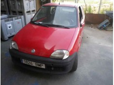 FIAT SEICENTO (187)
