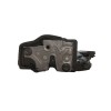 Recambio de cerradura puerta trasera derecha para skoda kamiq (nw4) 1.5 tsi referencia OEM IAM 10A839016 G11514102 