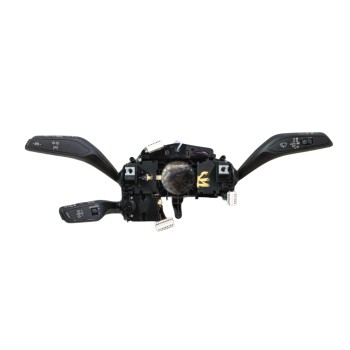 MANDO MULTIFUNCION 82A953521LT 1052909500 KOSKL030042420241220