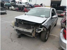 RENAULT MEGANE II BERLINA 3P