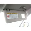 Recambio de parasol derecho para lexus is ii (_e2_) 220d (ale20) referencia OEM IAM 7431053180B0  