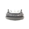 Recambio de airbag delantero izquierdo para volkswagen touran (1t1) trendline referencia OEM IAM 6018838  