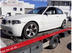 BMW SERIE 3 COMPACT (E46)