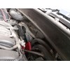 Recambio de electroventilador para renault scenic ii authentique referencia OEM IAM 8200151465A  