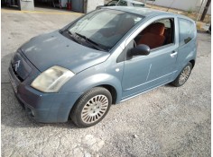 CITROËN C2