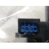 Recambio de mando limpia para seat leon (1p1) stylance / style referencia OEM IAM 1K0953519  
