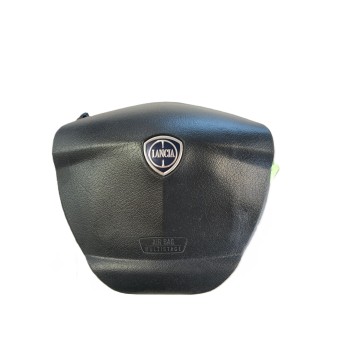 AIRBAG DELANTERO IZQUIERDO 0000735393546 938466000122 