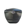 Recambio de airbag delantero izquierdo para lancia musa (350_) 1.4 (350.axf1a) referencia OEM IAM 0000735393546 938466000122 