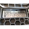 Recambio de modulo electronico para volkswagen touran (5t1) 1.5 tsi referencia OEM IAM 5QA907561C 0203301975 
