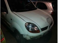 RENAULT KANGOO (F/KC0)