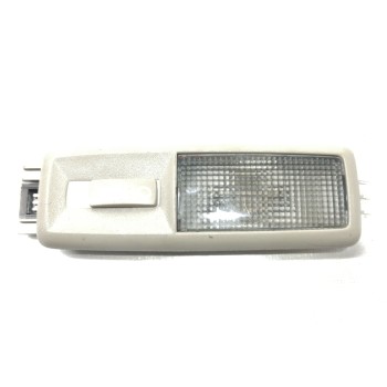 LUZ INTERIOR 8200360559 