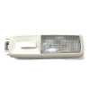 Recambio de luz interior para renault espace iv (jk0) authentique referencia OEM IAM 8200360559  