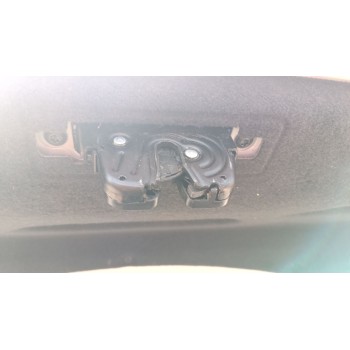 CERRADURA MALETERO / PORTON T2H59603 