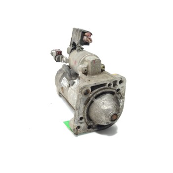 MOTOR ARRANQUE 4727313AB 04727313AA M002T88471