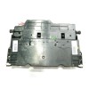 Recambio de caja reles / fusibles para bmw serie 3 berlina (e46) 320d referencia OEM IAM 8364542  