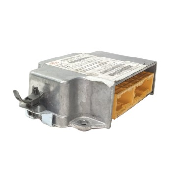 CENTRALITA AIRBAG 959101G250 