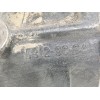 Recambio de soporte bomba inyeccion para nissan serena (c23m) 2.3 lx diesel referencia OEM IAM 168129C641  