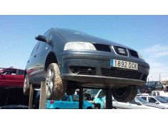 SEAT ALHAMBRA (7V9)