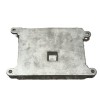 Recambio de modulo electronico para mercedes-benz cls (c219) cls 320 cdi (219.322) referencia OEM IAM A2195450332  UH06MM01FC