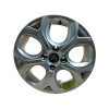 Recambio de llanta para citroën c3 ii (sc_) 1.4 vti 95 referencia OEM IAM 9687753077 ET22 6Jx16