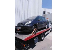 CITROËN XSARA PICASSO