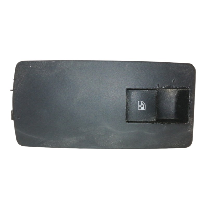Recambio de mando elevalunas delantero derecho para opel insignia berlina cosmo referencia OEM IAM 13301886 211399 13222229