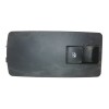 Recambio de mando elevalunas delantero derecho para opel insignia berlina cosmo referencia OEM IAM 13301886 211399 13222229