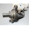 Recambio de bomba freno para nissan qashqai (j11) acenta referencia OEM IAM 0204790171  