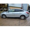 ford focus iii del año 2012