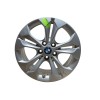 Recambio de llanta para bmw x1 (f48) sdrive 18 i referencia OEM IAM 36116856065 2Jx17 H2 IS52