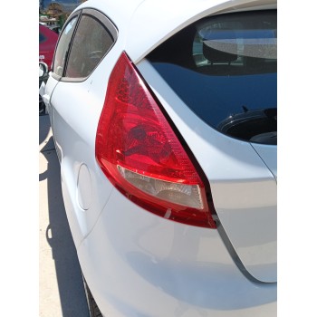 PILOTO TRASERO IZQUIERDO 1709553 