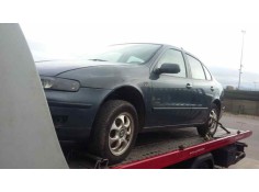 SEAT TOLEDO (1M2)