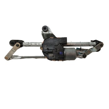 MOTOR LIMPIA DELANTERO 5F1955023B 5F1955119A 