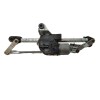 Recambio de motor limpia delantero para seat leon (5f1) 2.0 tdi referencia OEM IAM 5F1955023B 5F1955119A 