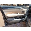 bmw x4 (f26) del año 2014