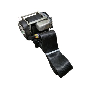 CINTURON SEGURIDAD DELANTERO DERECHO 1Z0857702C 